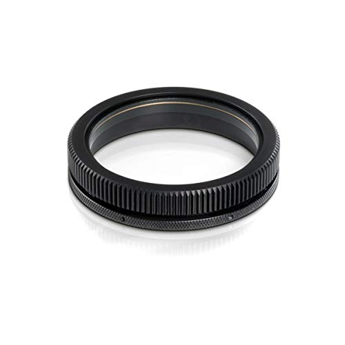 Amazon.com: ZEISS: Additional Accessories